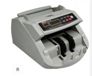 DoCash 3040 Umi
